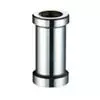 Menik JM-49 Female 1/4 thread stud