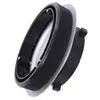Bowens To Elichrom Adapter
