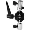 Menik JM-81 Elbow Grip Connector