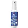 B+W Lens Cleaner