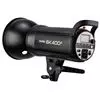 Godox Sk400 Ii Double Kit + X1t