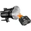 Godox Sk300 Ii Double Kit + X1t