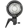 Godox Sk300 Ii Double Kit + X1t