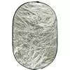 Godox 5in1 80x120 Reflector