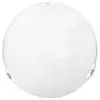 Godox AD600 R6 Diffuser