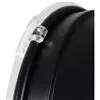 Godox AD600 R6 Diffuser
