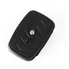 Benro Quick Release For T600ex