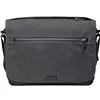 תיק כתף צילום ונבה Tenba Cooper Luxury Canvas 15 Camera Bag
