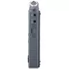 מיקרופון אולימפוס Olympus Ls-12 Audio Recorder