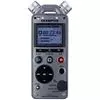 מיקרופון אולימפוס Olympus Ls-12 Audio Recorder