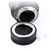 Samyang AF Lens Station for Sony FE