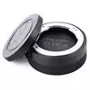 Samyang AF Lens Station for Sony FE