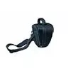 תיק אף צילום Holster בראון Braun Kenora 170 Zoom Bag