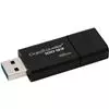 Kingston Data Traveler 100 16gb Usb3.1