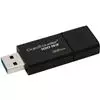 Kingston Data Traveler 100 32gb Usb3.1