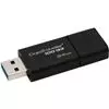 Kingston Data Traveler 100 64gb Usb3.1