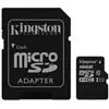 Kingston 16gb Microsd Canvas Select