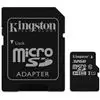 Kingston 32gb Microsd Canvas Select