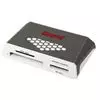 Kingston Multi Card ReADer Usb 3.1