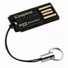 Kingston ReADer Micro Sd Mrg2