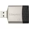 Kingston Reader Sd/Micro Sd Usb 3