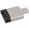 Kingston Reader Sd/Micro Sd Usb 3