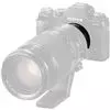 Fujifilm XF 1.4x TC WR Teleconverter - יבואן רשמי