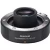 Fujifilm XF 1.4x TC WR Teleconverter - יבואן רשמי