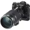 Fujifilm XF 2x TC WR Teleconverter - יבואן רשמי