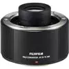 Fujifilm XF 2x TC WR Teleconverter - יבואן רשמי