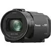 מצלמת וידאו חצי מקצועי פנסוניק Panasonic Hc-V800
