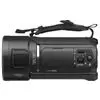 מצלמת וידאו חצי מקצועי פנסוניק Panasonic Hc-V800