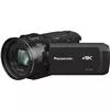 מצלמת וידאו מתקדמת פנסוניק Panasonic Hc-Vx1