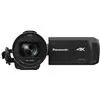 מצלמת וידאו מתקדמת פנסוניק Panasonic Hc-Vx1