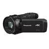 מצלמת וידאו מתקדמת פאנסוניק Panasonic Hc-Vxf1