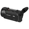 מצלמת וידאו מתקדמת פאנסוניק Panasonic Hc-Vxf1