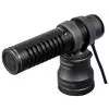 מיקרופון פנסוניק Panasonic Vw-Vms10 Stereo Microphone