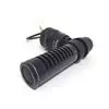 מיקרופון פנסוניק Panasonic Vw-Vms10 Stereo Microphone