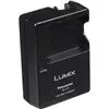 Panasonic Charger For Blc12