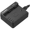 Panasonic Charger For Blf19