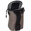 נרתיק תיק מצלמה בראון Braun Alpe Compact1 Earth