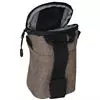 נרתיק תיק מצלמה בראון Braun Alpe Compact2 Earth