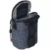 נרתיק תיק מצלמה בראון Braun Alpe Compact2 Demin