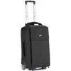 מזוודה טרולי צילום טינק טנק Think Tank Airport Advantage+