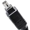 Godox Rc-N2 Remote