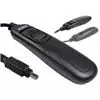 Godox Rc-N2 Remote