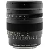 עדשת טוקינה Tokina for Sony E FiRIN 20mm f/2 FE MF