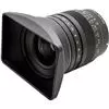 עדשת טוקינה Tokina for Sony E FiRIN 20mm f/2 FE MF