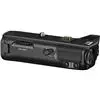 Olympus HLD-6P Battery Grip for OM-D E-M5 Mark II