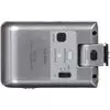Olympus FL-300R Flash